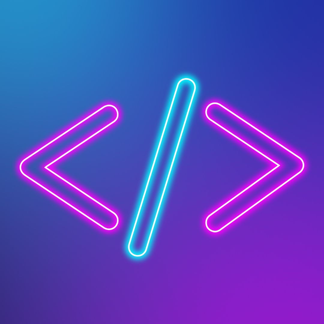 innodev-kataskeui-custom-istoselidon