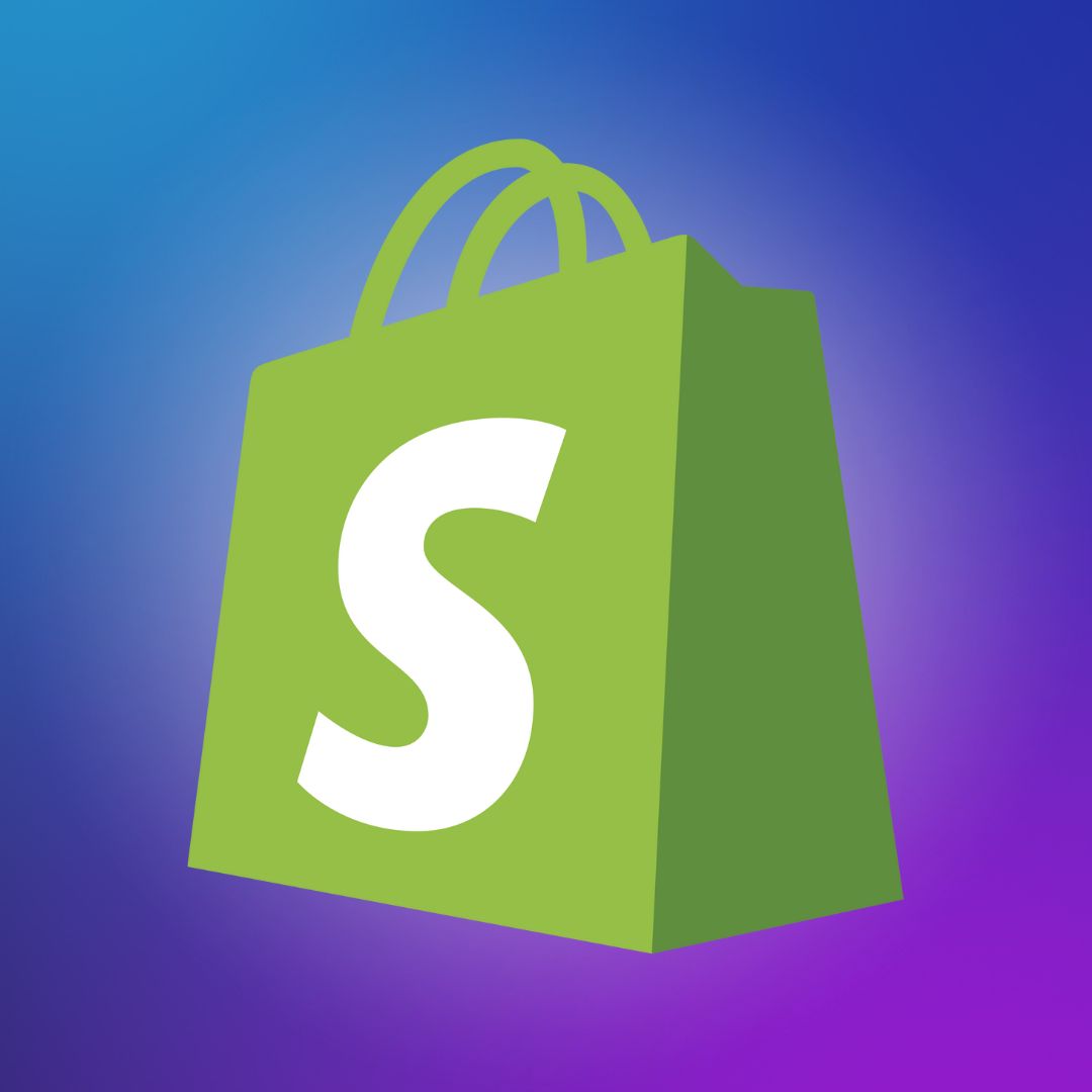 innodev-kataskeui-eshop-shopify