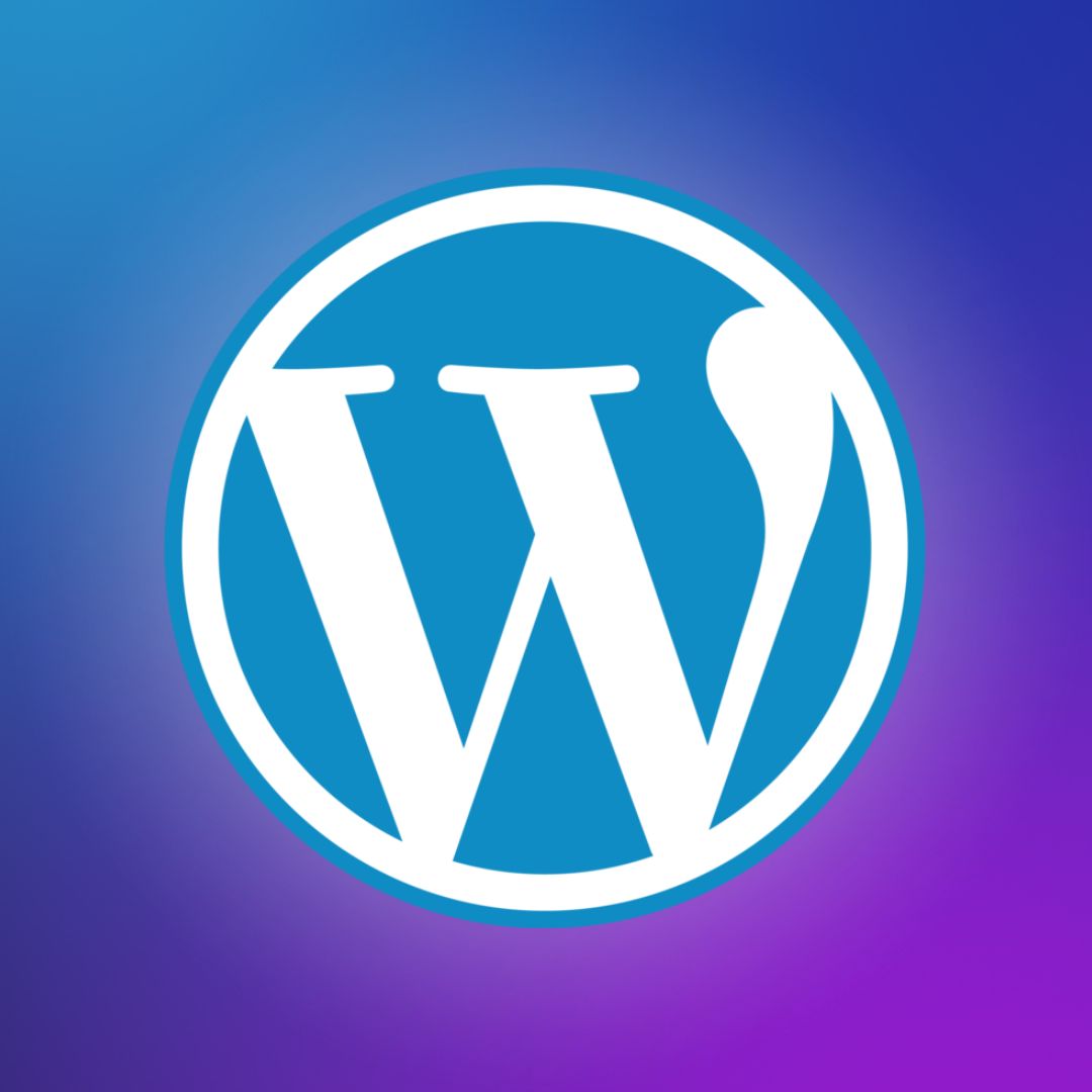 innodev-kataskeui-istoselidon-wordpress